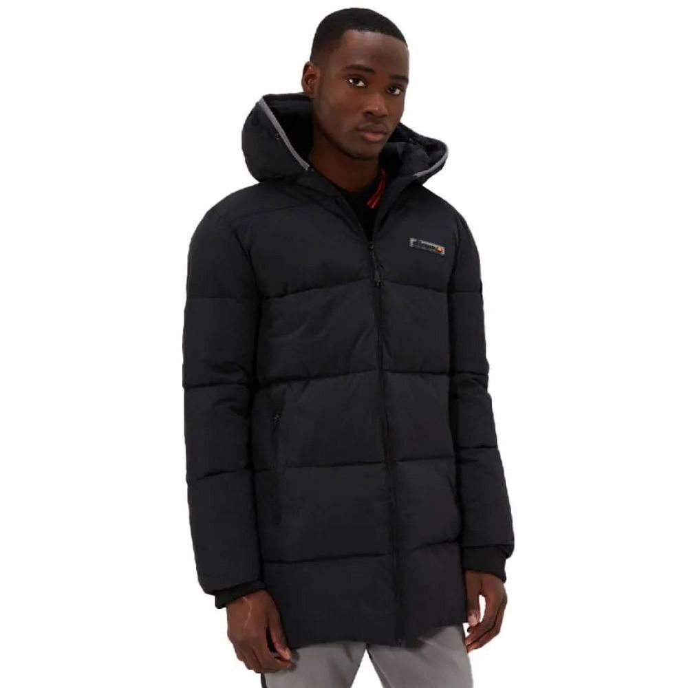 Куртка Ellesse Rogeri Padded Jacket SHT19082-011