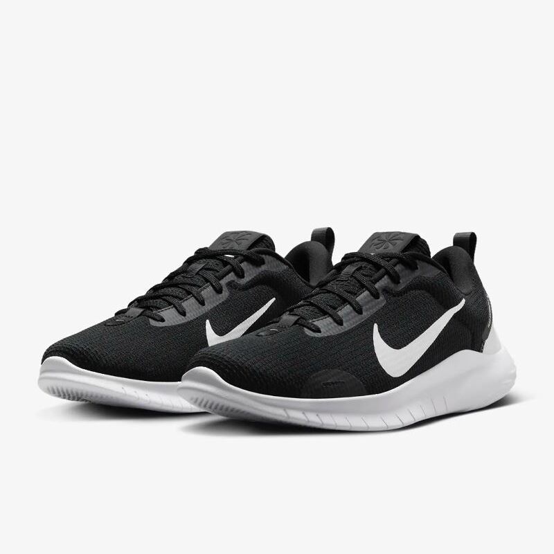 Кросівки Nike Flex Experience Run 12 DV0740-004