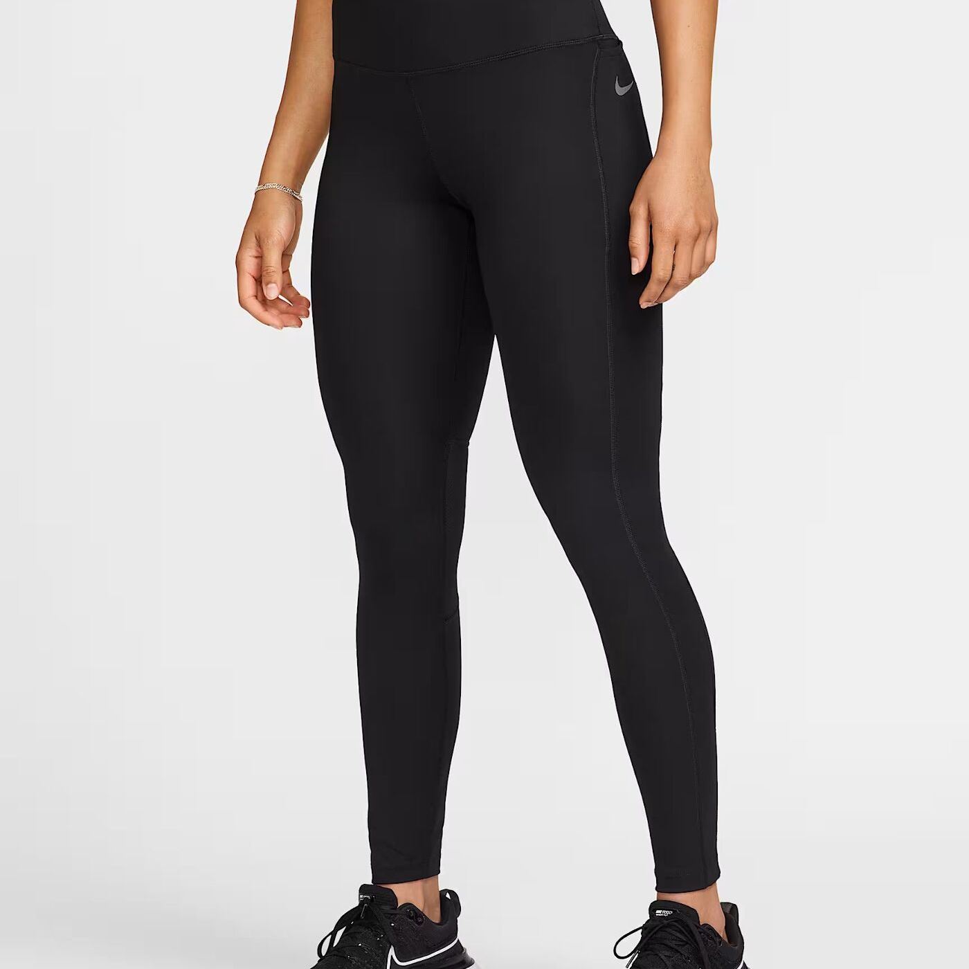 Лосіни Nike Epic Fast Mid-Rise Pocket Running CZ9240-010