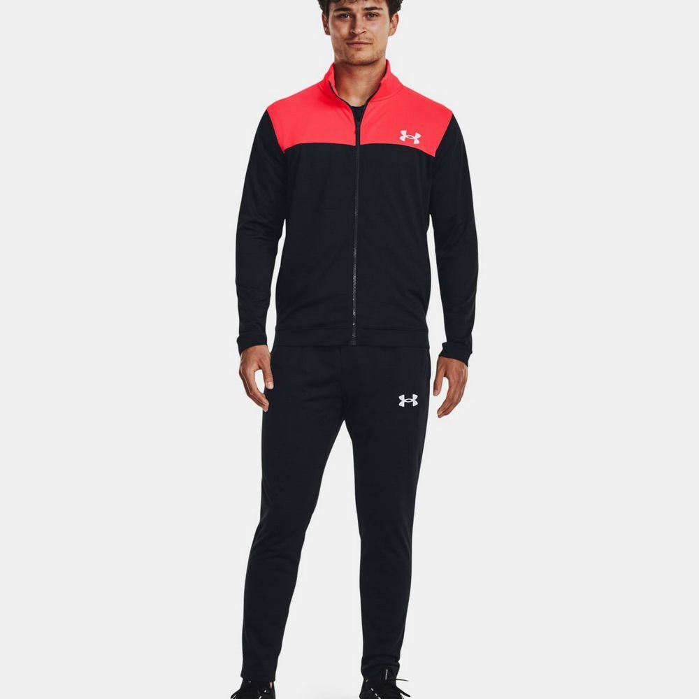 Спортивний костюм Under Armour Emea Novelty 1366212-006