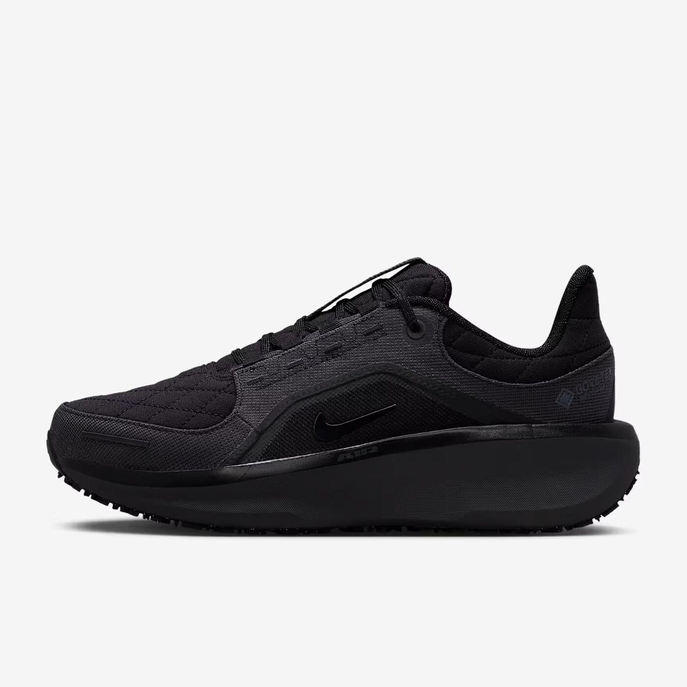 Кросівки Nike Winflo 11 Gore-Tex FQ1359-001