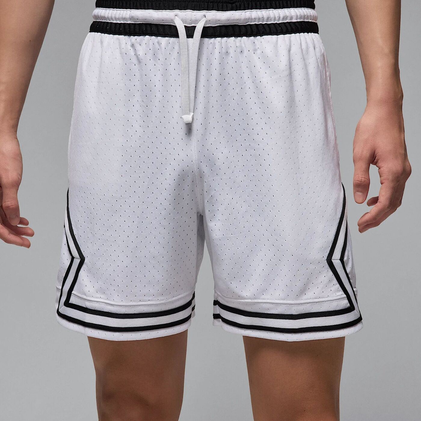 Шорти Nike Air Jordan Dri-FIT Sport Diamond HF9910-100
