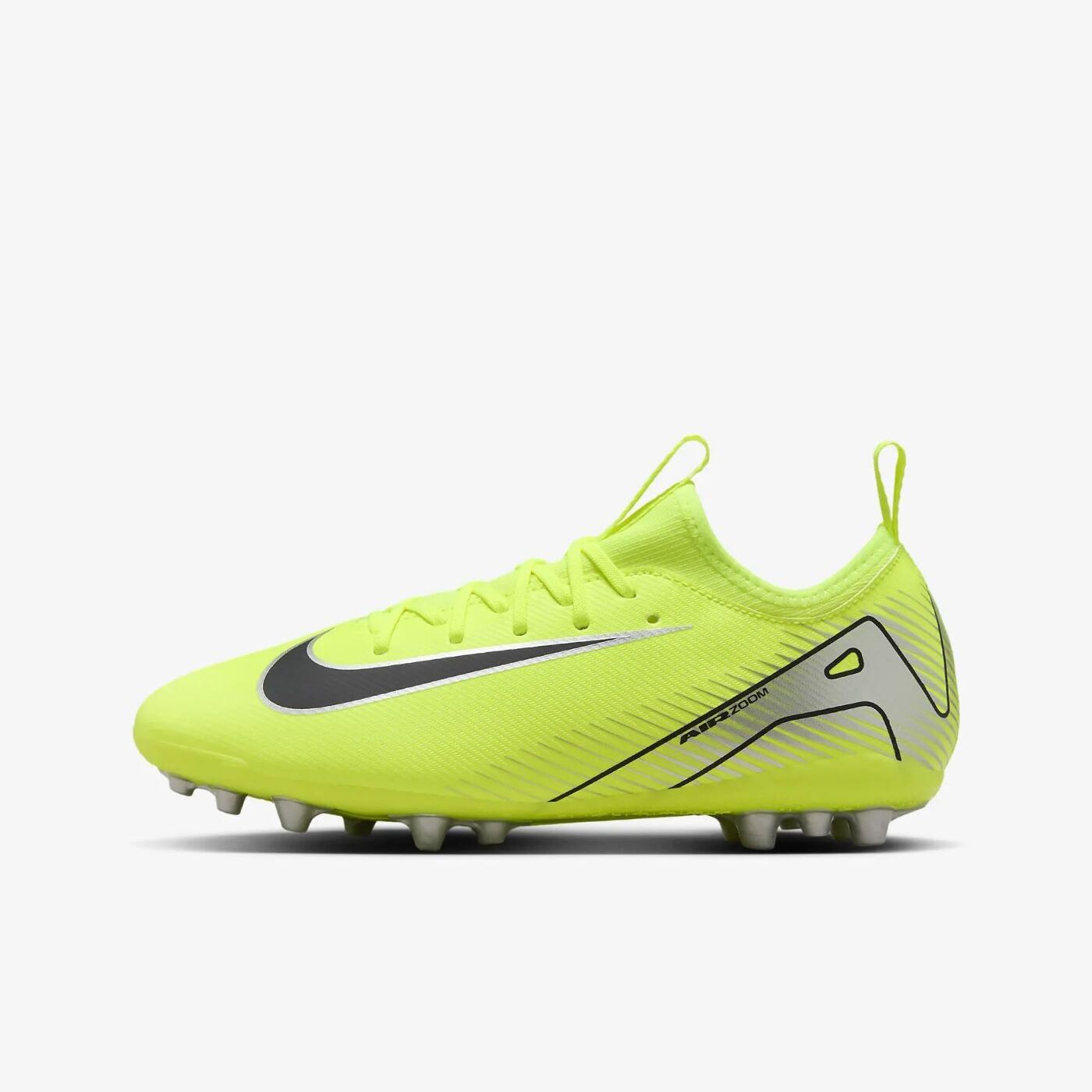 Бутси Nike Mercurial Vapor 16 Academy AG FQ8403-700
