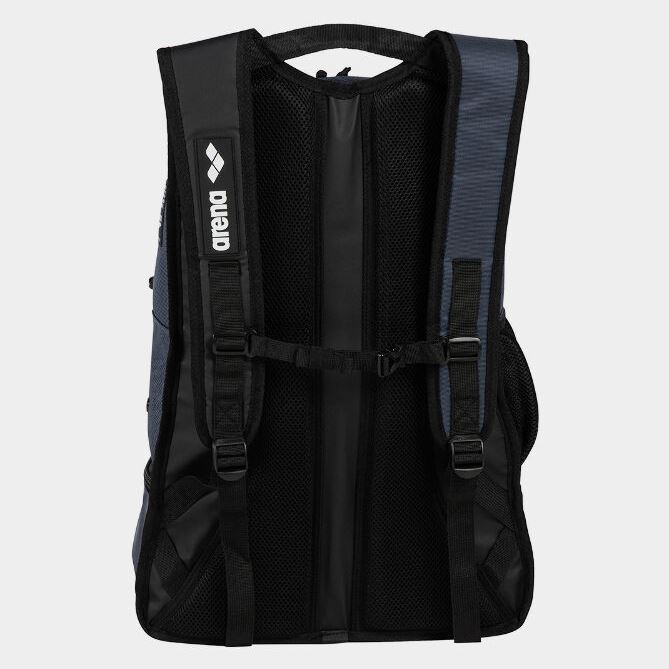Рюкзак Arena Fastpack 3.0 005295-103
