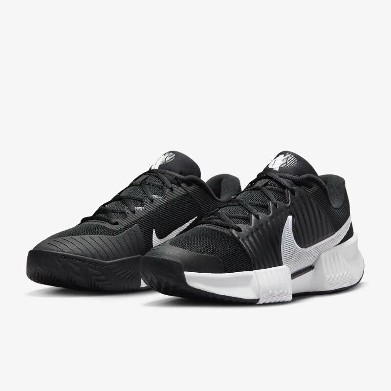 Кросівки Nike Zoom GP Challenge Pro CLY FJ7767-001