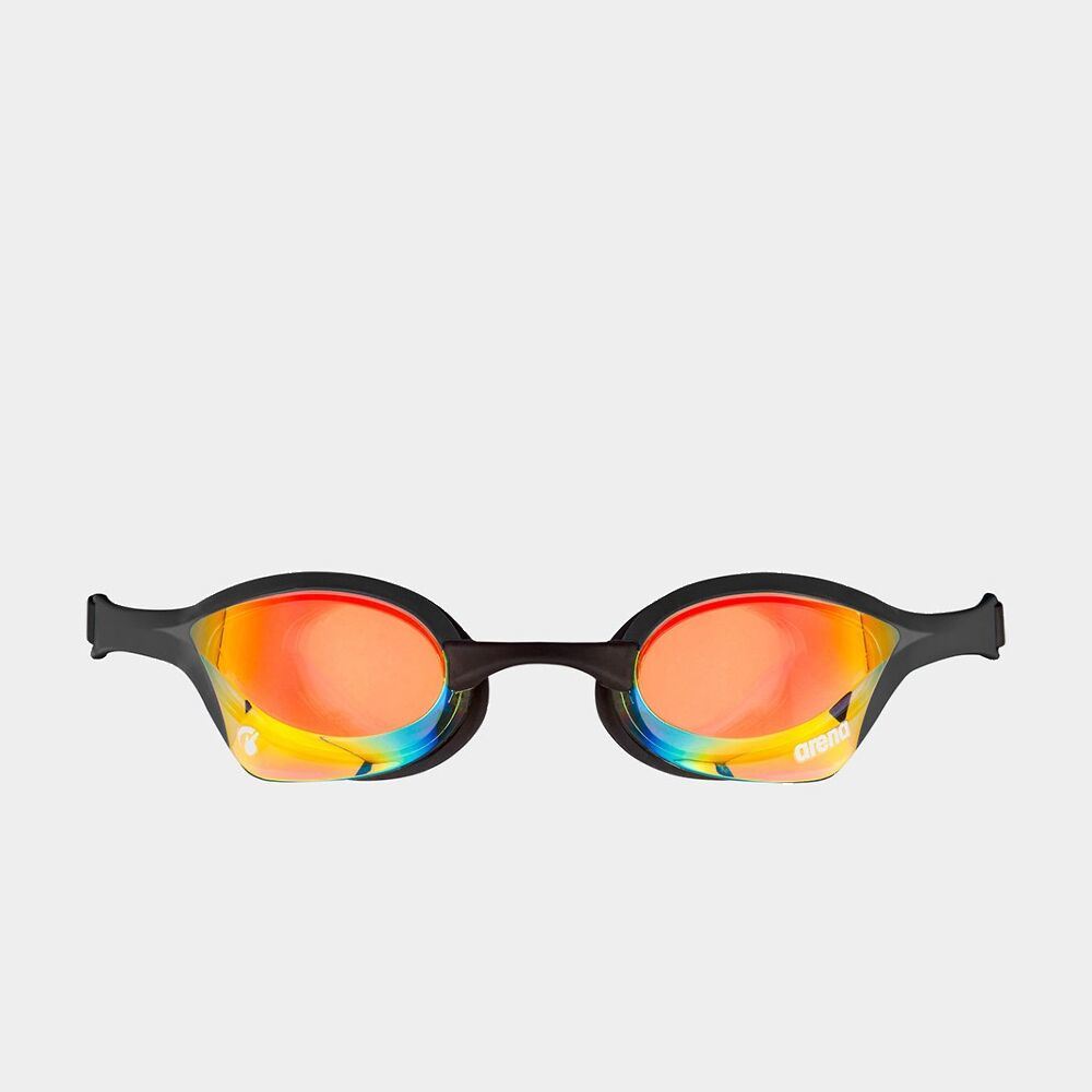 Окуляри для плавання Arena Cobra Ultra Swipe Mr 002507-350