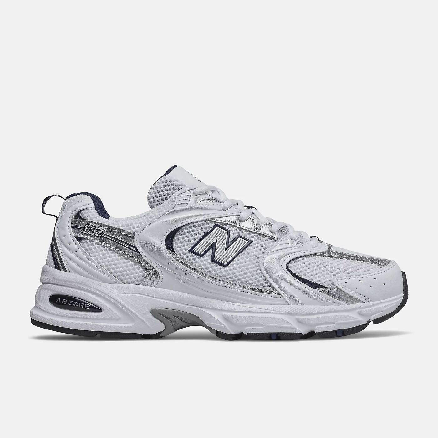 Кросівки New Balance 530 MR530SG