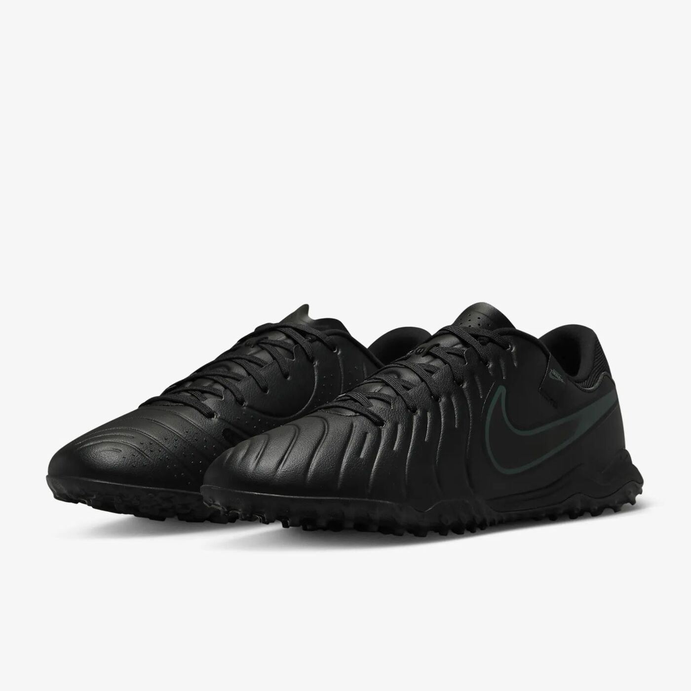 Сороконіжки Nike Tiempo Legend 10 Academy TF DV4342-002