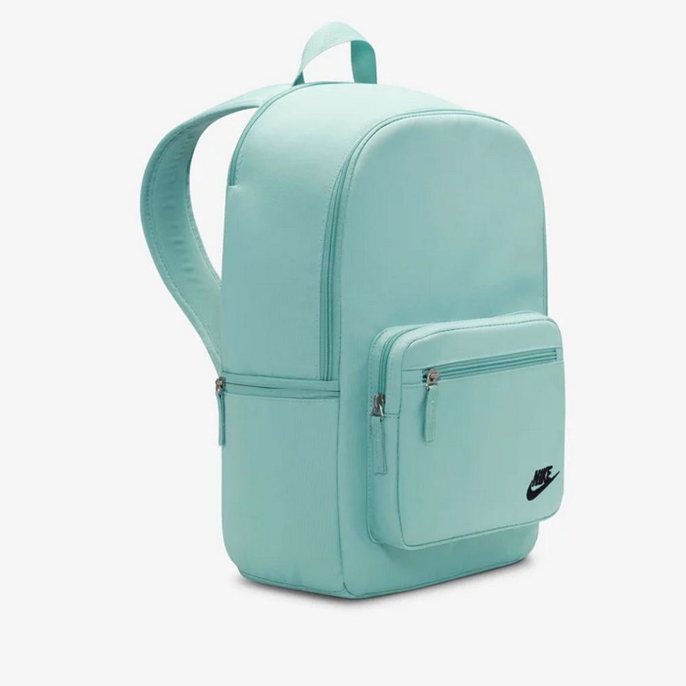 Рюкзак Nike Heritage Eugene Backpack DB3300-309