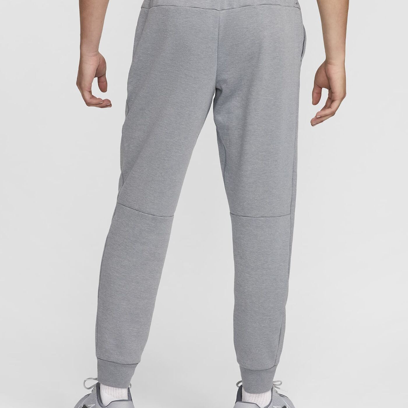 Спортивні штани Nike Primary Dri-Fit UV Joggers FZ0975-065