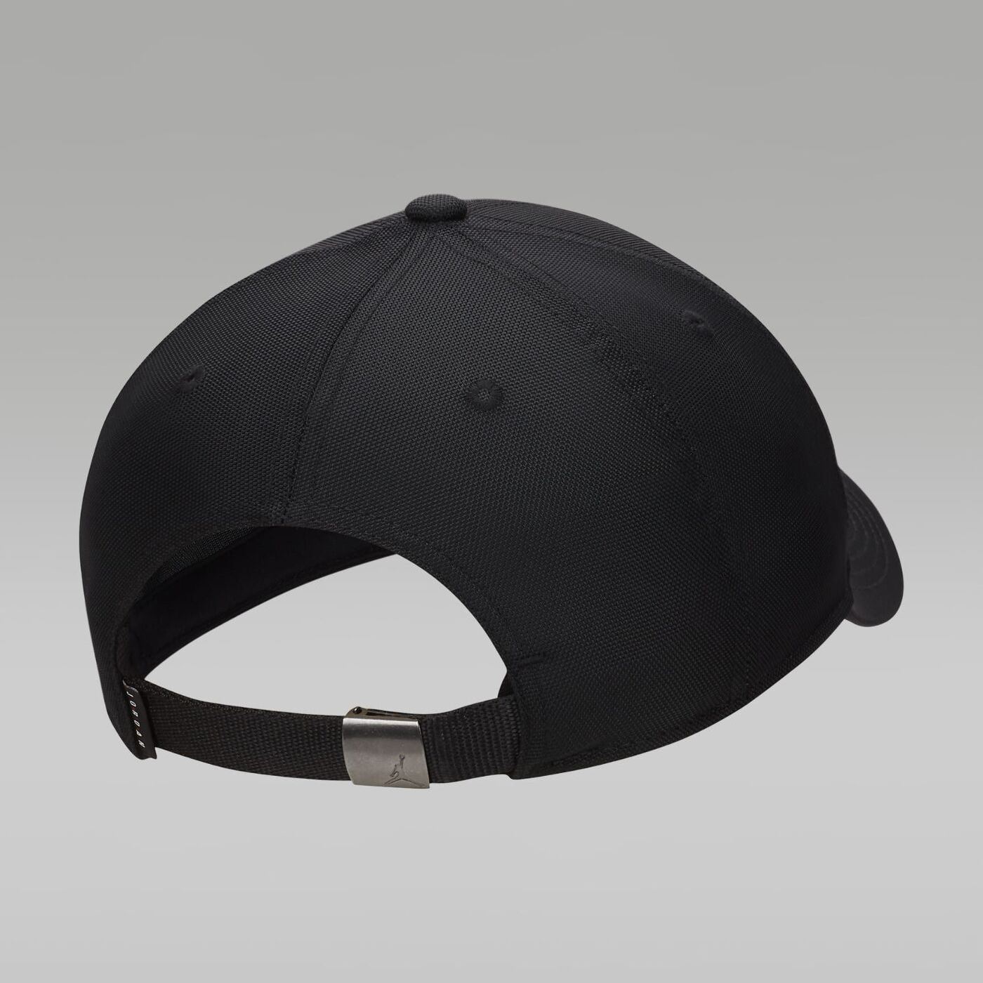 Кепка Nike Air Jordan Jumpman Rise Cap FD5186-010