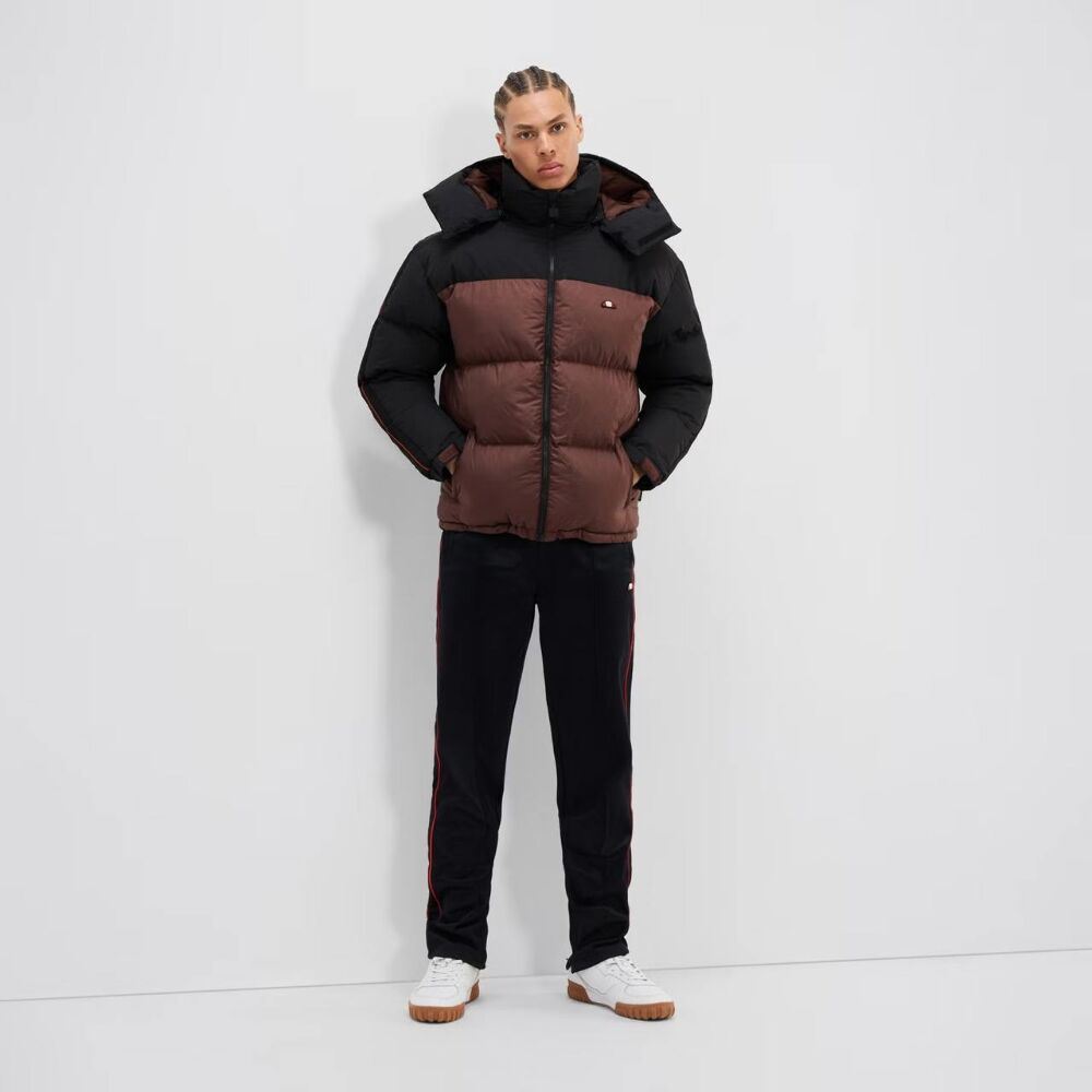 Куртка Ellesse Appiani 2 Padded Jacket SHX21097-220
