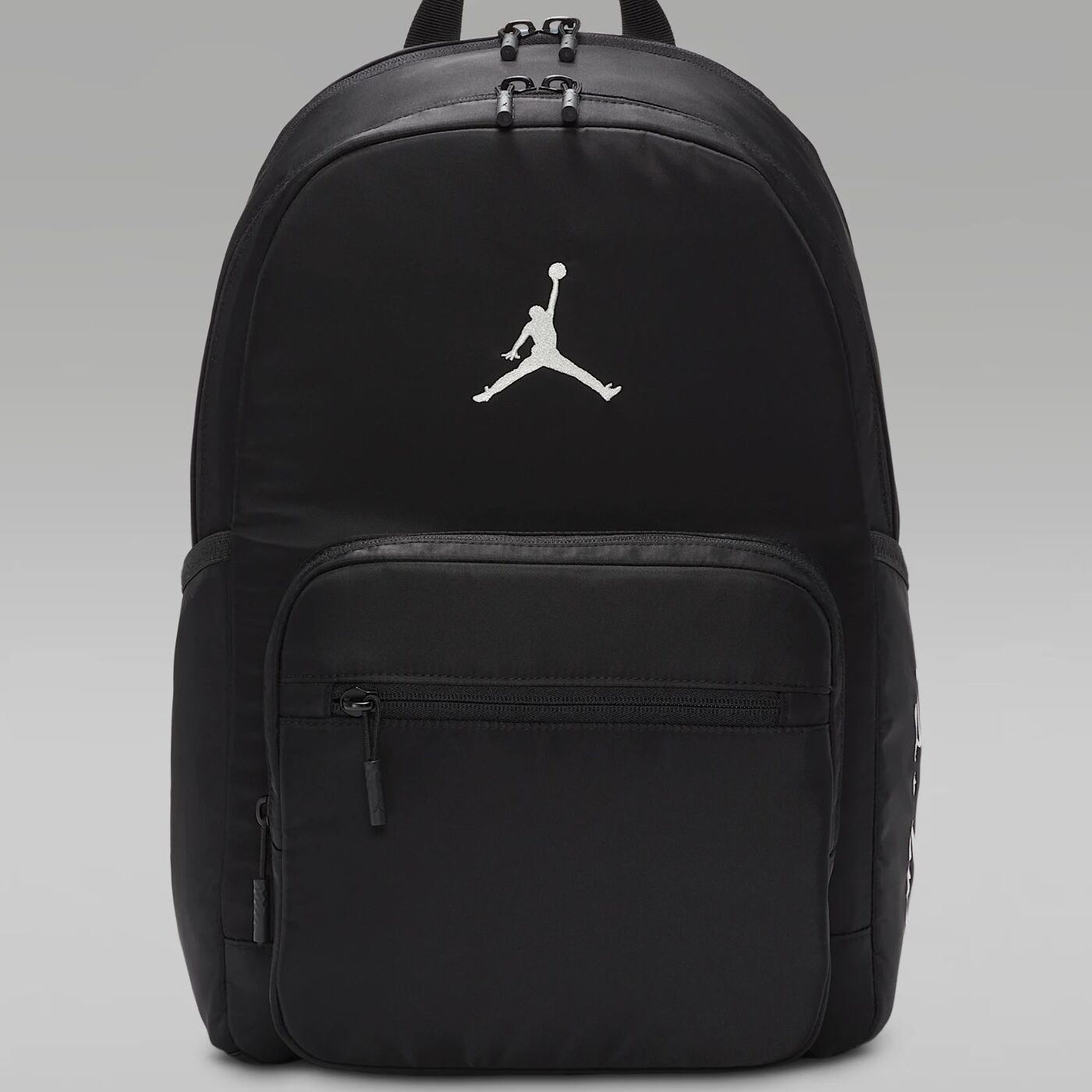 Рюкзак Nike Air Jordan Jam MVP Backpack MA9033-023