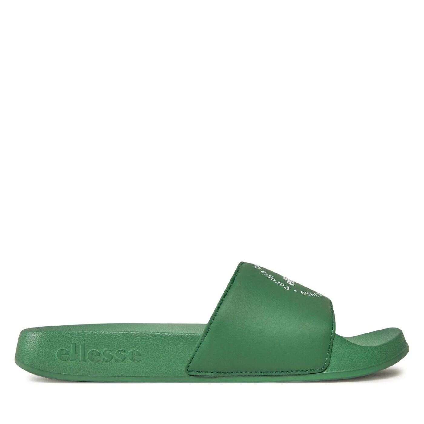 Тапочки Ellesse LS57 SHRF0623-503
