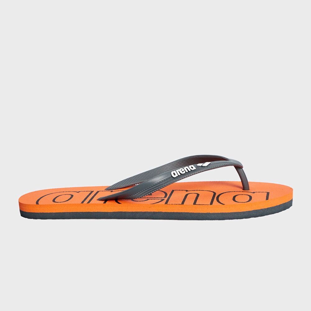 В'єтнамки Arena Flip Flop 002309-304