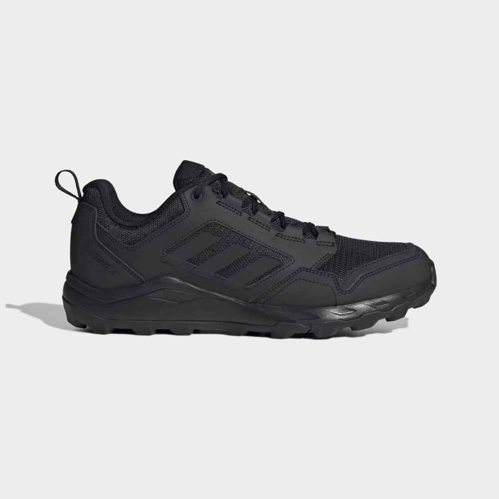 Кросівки Adidas Terrex Tracerocker 2 GZ8916