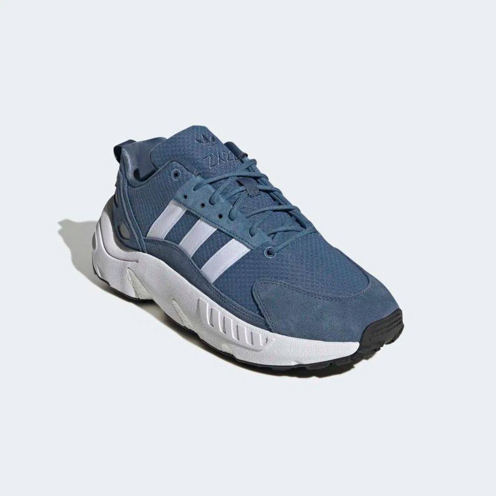 Кросівки Adidas ZX 22 GY1623