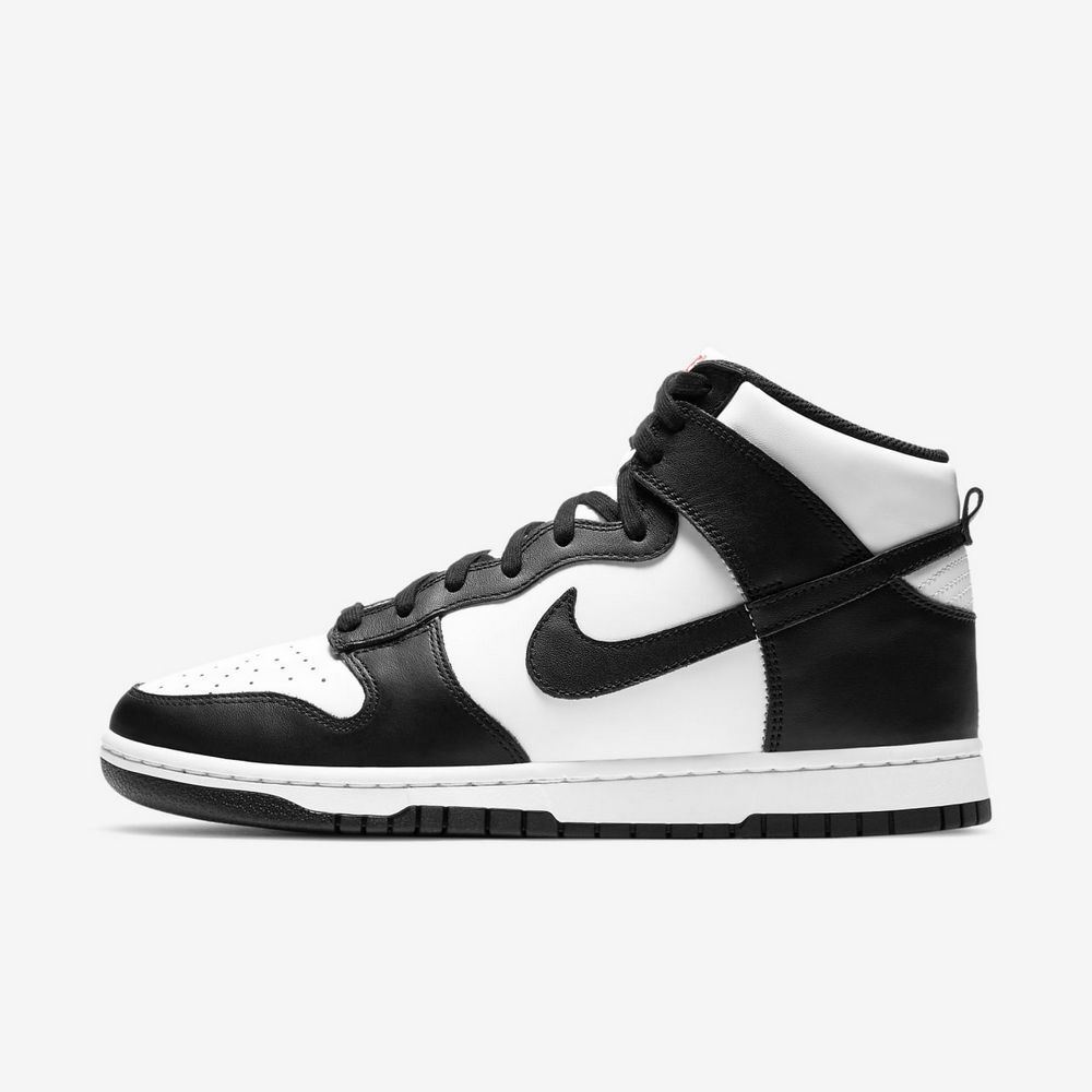 Кросівки Nike Dunk High DB2179-103