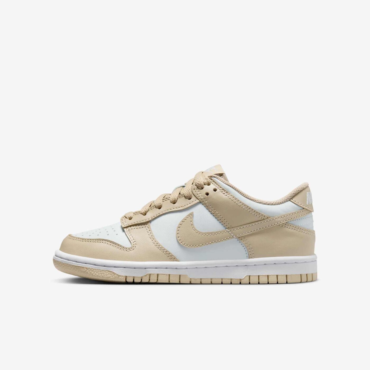Кросівки Nike Dunk Low FB9109-200