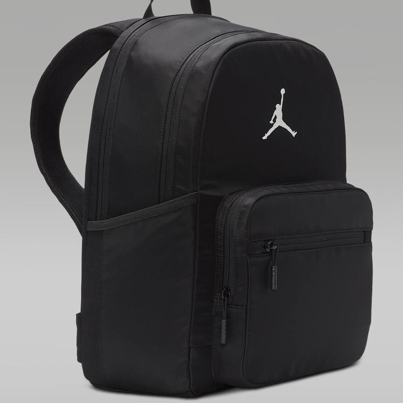 Рюкзак Nike Air Jordan Jam MVP Backpack MA9033-023