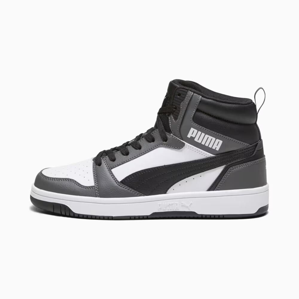 Кросівки Puma Rebound v6 39232603