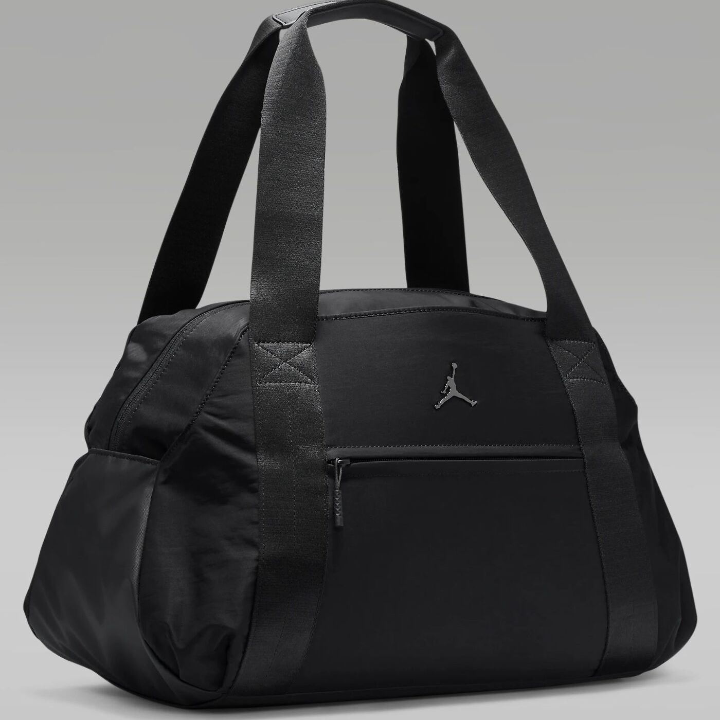 Сумка через плече Nike Air Jordan Alpha Duffle WA0919-023