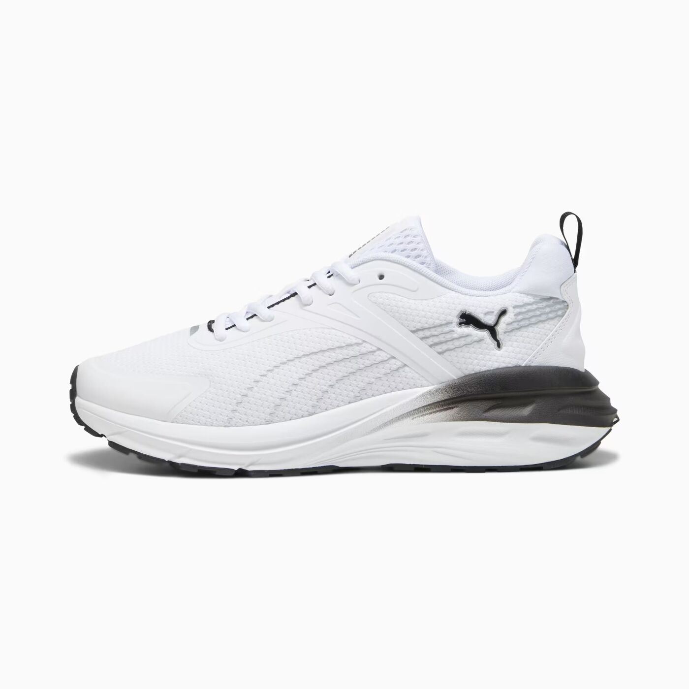 Кросівки Puma Hypnotic 39523503
