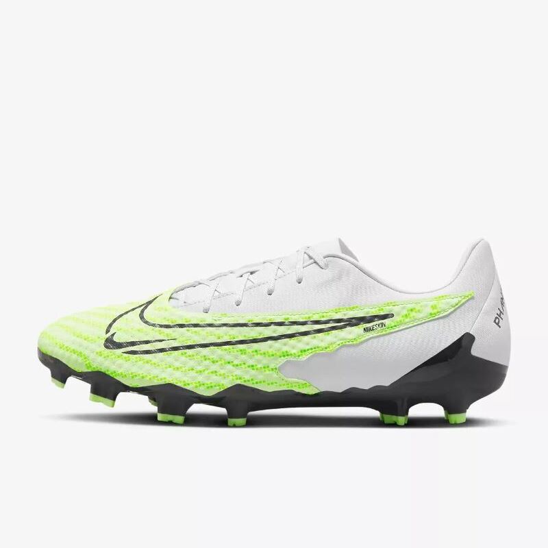 Бутси Nike Phantom GX Academy FG/MG DD9473-705