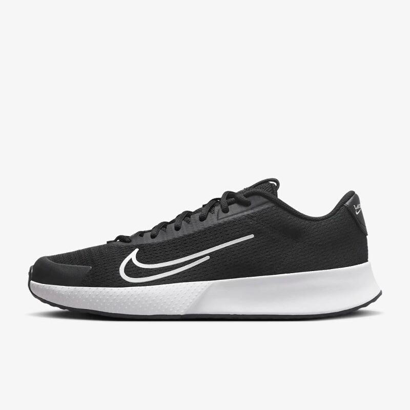 Кросівки Nike Vapor Lite 2 HC DV2018-001