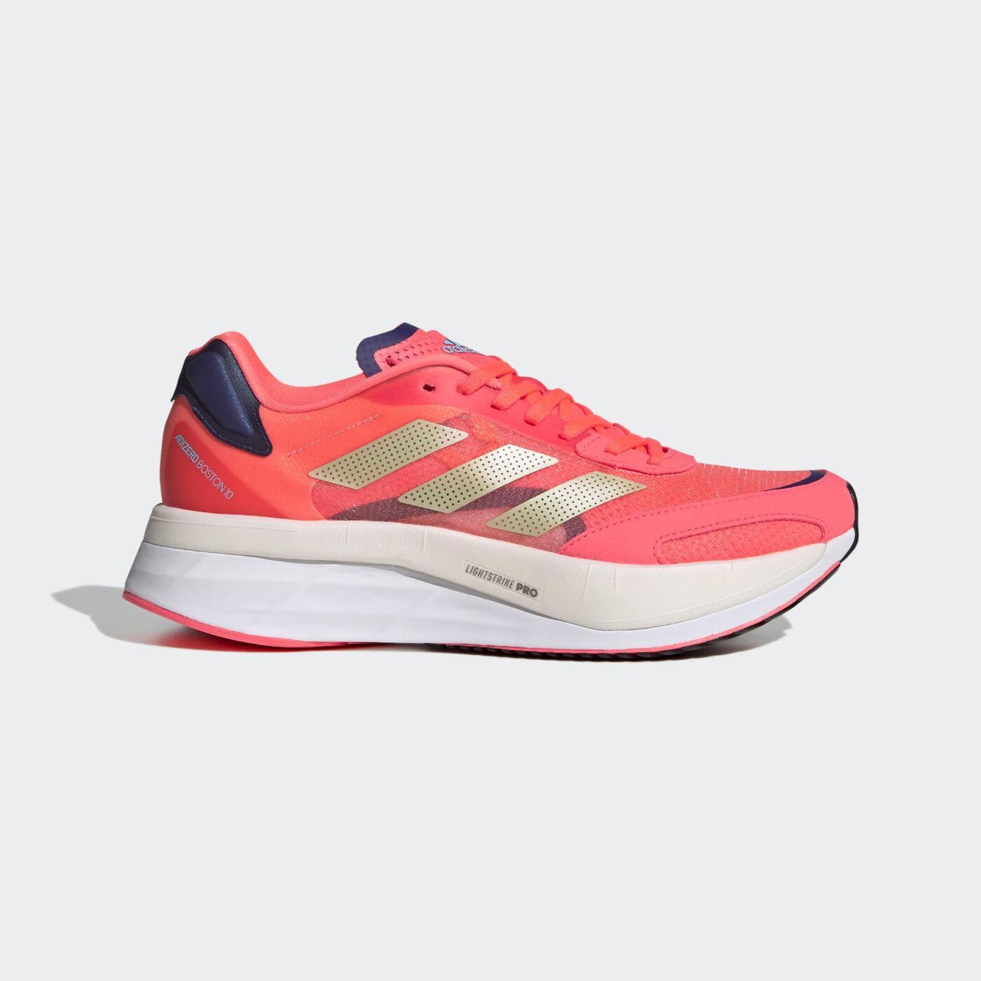 Кросівки Adidas Adizero Boston 10 GY0905