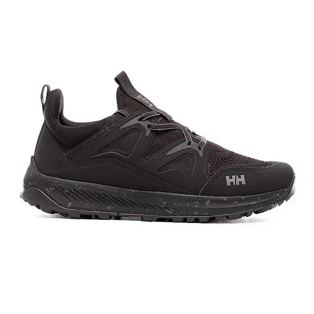 Кросівки Helly Hansen Jeroba Mps 11720-990