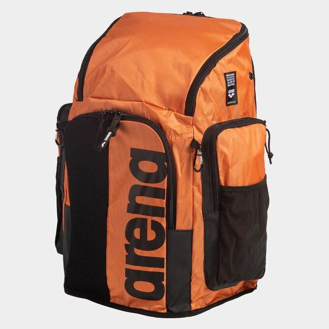 Рюкзак Arena Spiky Iii Backpack 45 005569-111