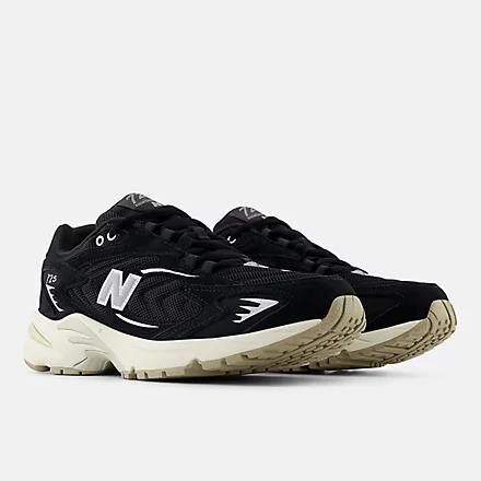 Кросівки New Balance 725 ML725BB