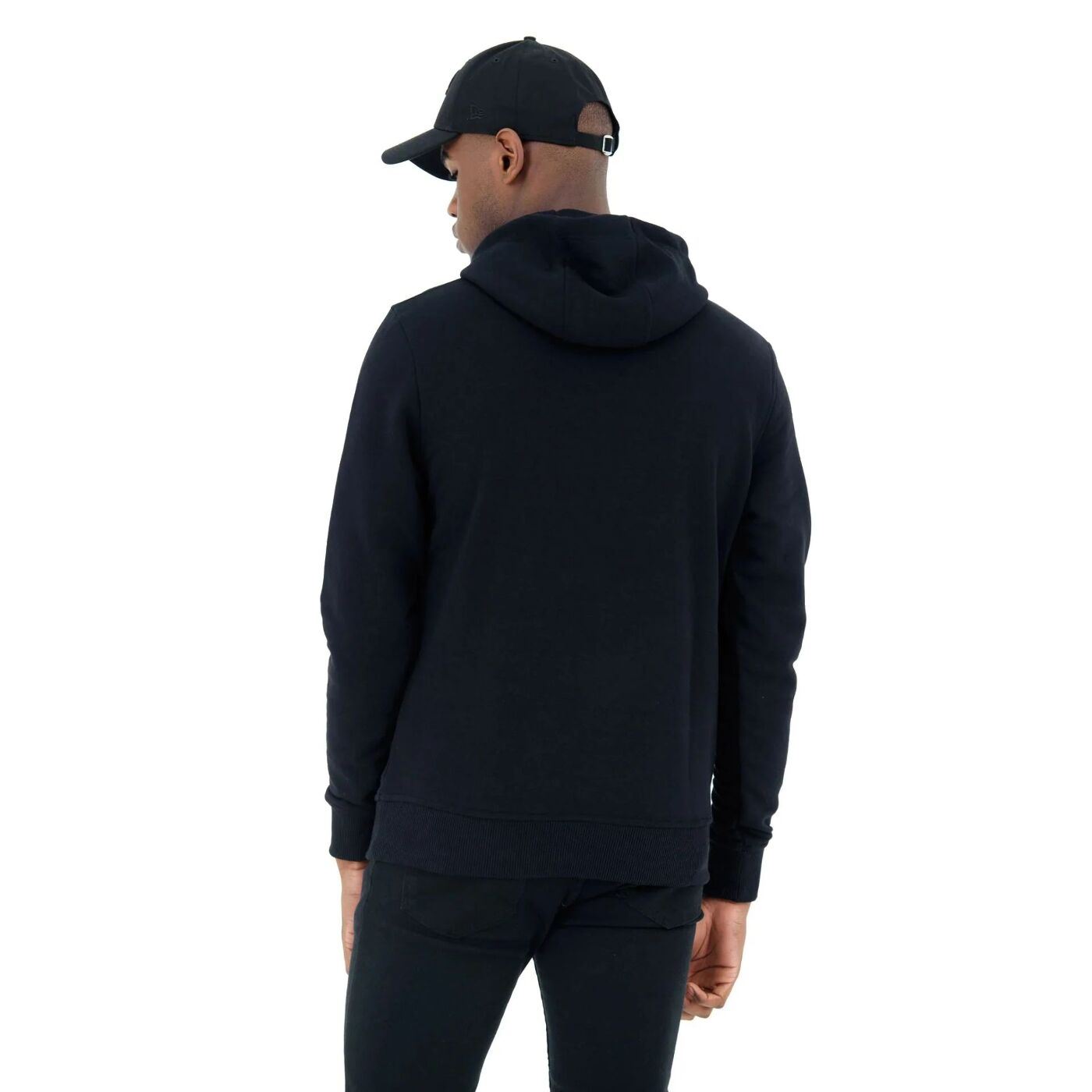 Кофта New Era Essentials 60416759