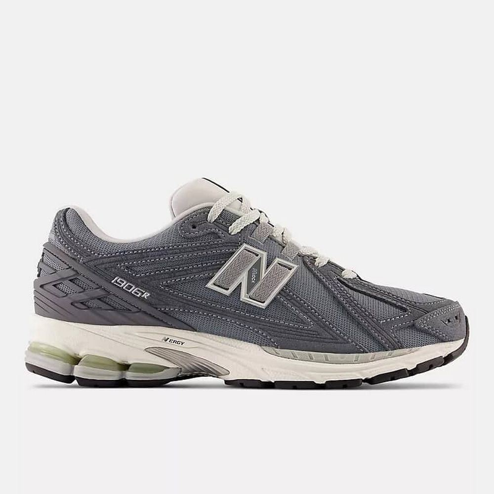 Кросівки New Balance 1906R M1906RV
