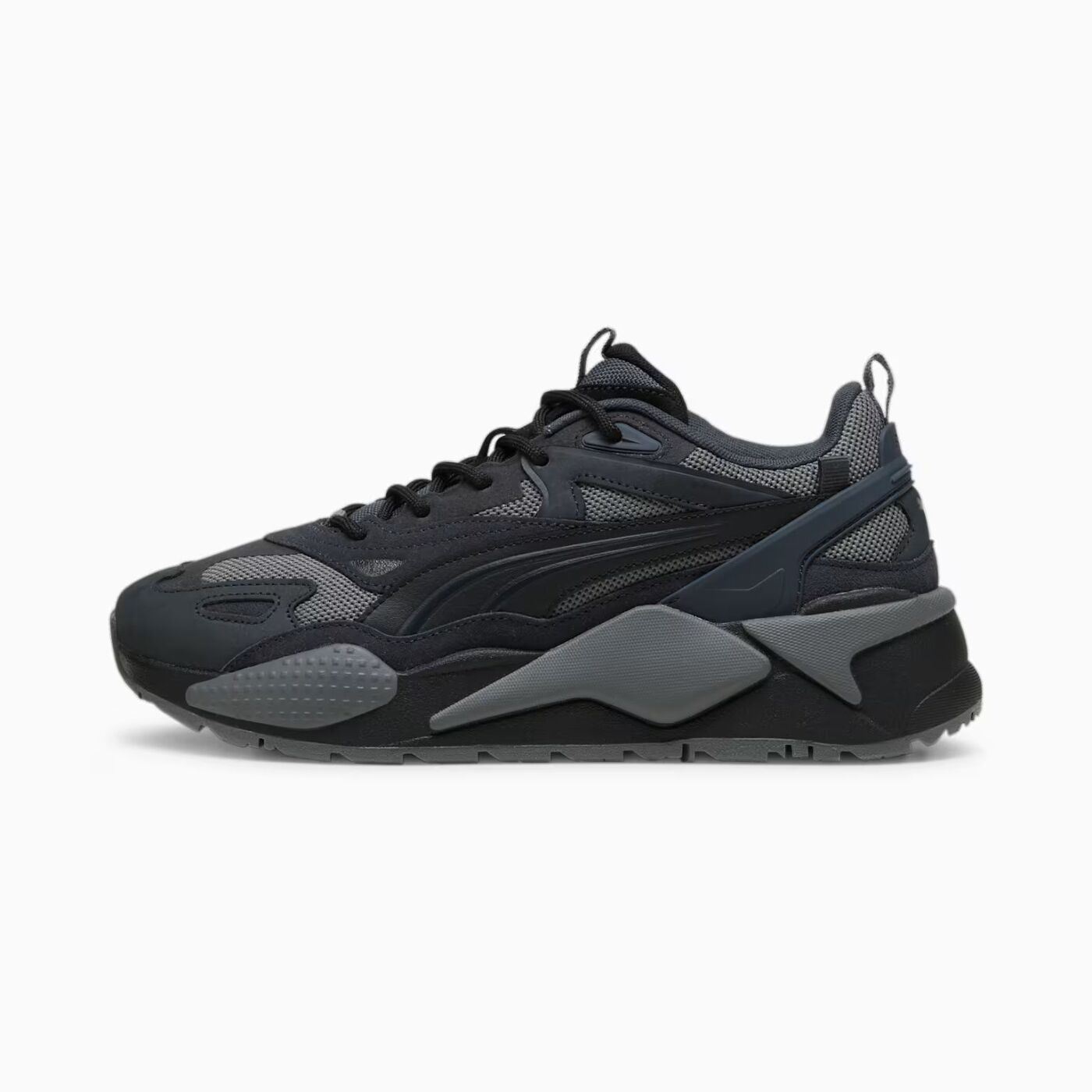 Кросівки Puma RS-X Efekt PRM 39077621