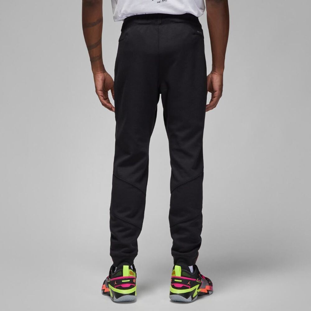 Спортивні штани Nike Air Jordan Dri-FIT Sport Statement Fleece Pants DQ7320-010