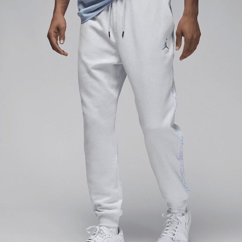 Спортивні штани Nike Air Jordan Flight MVP HBR Fleece FN6356-043