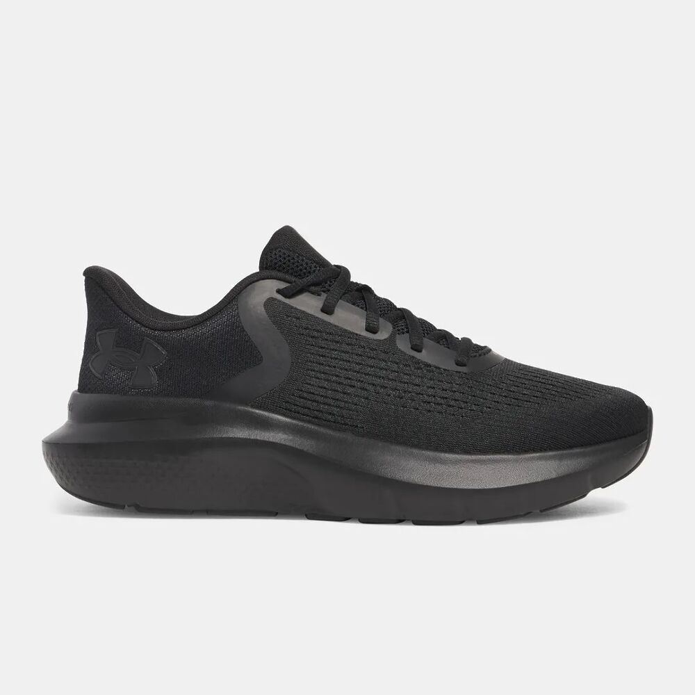 Кросівки Under Armour Charged Rogue 5 3028256-002
