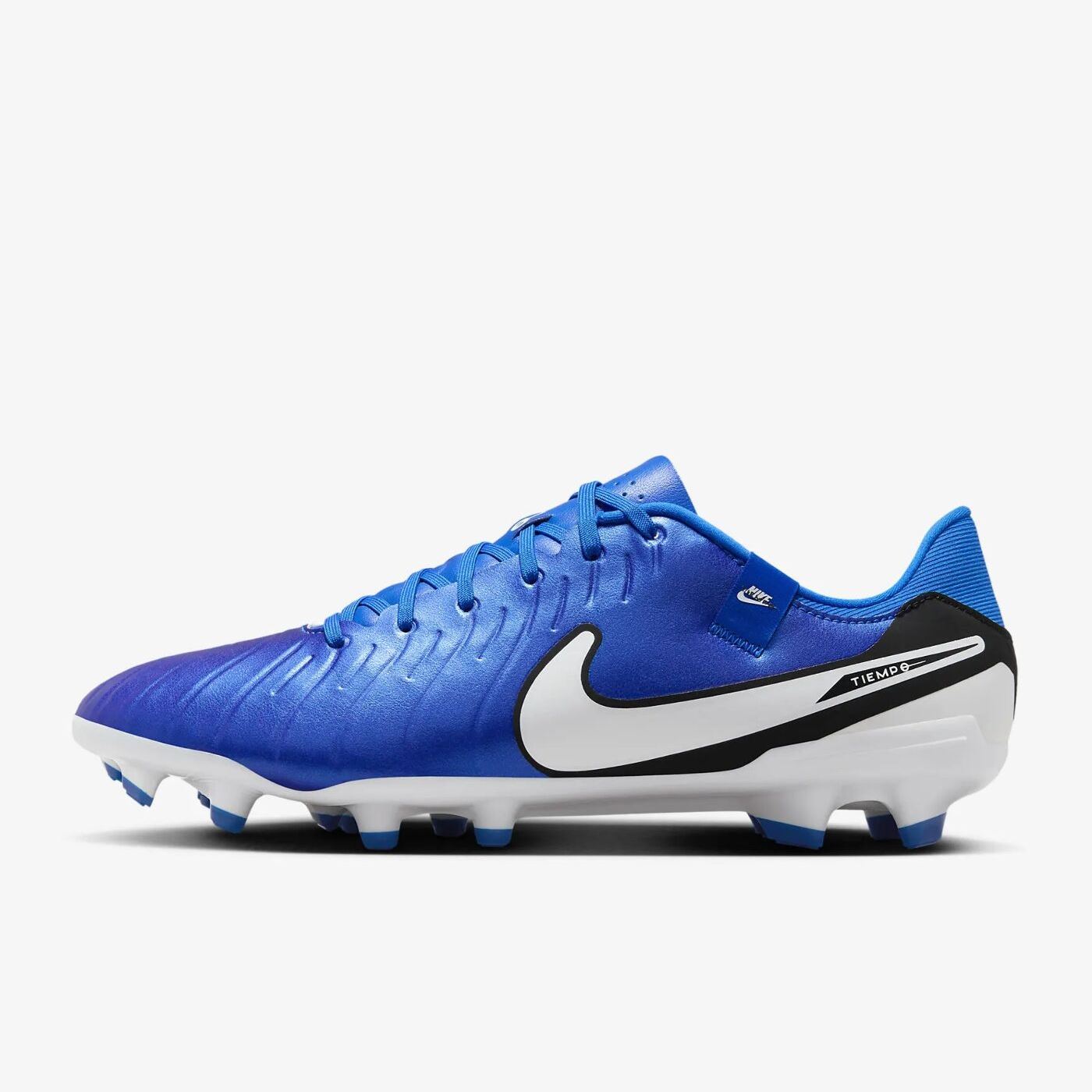 Бутси Nike Tiempo Legend 10 Academy FG/MG DV4337-400