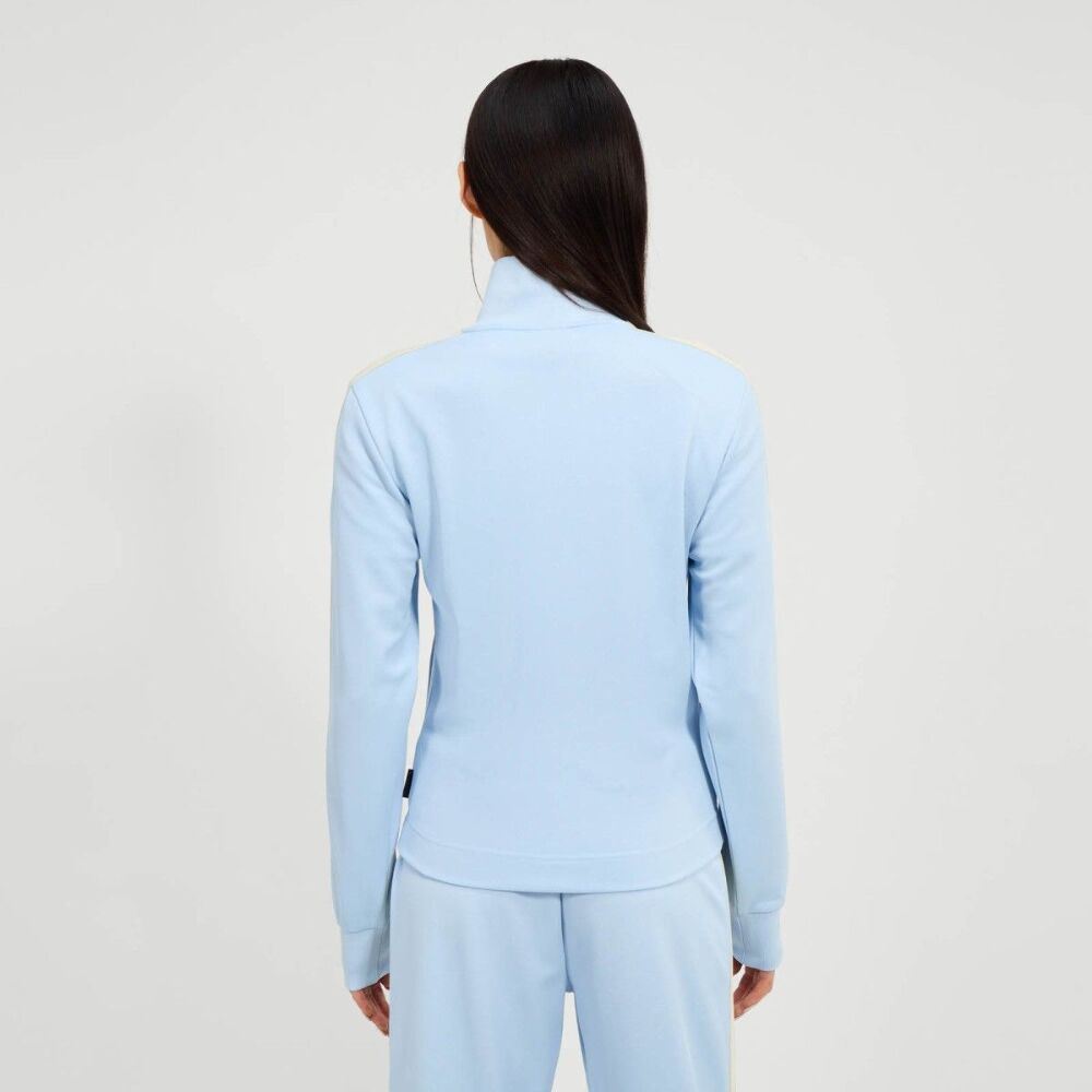 Кофта Ellesse Teodoro Track SGZ21972-426