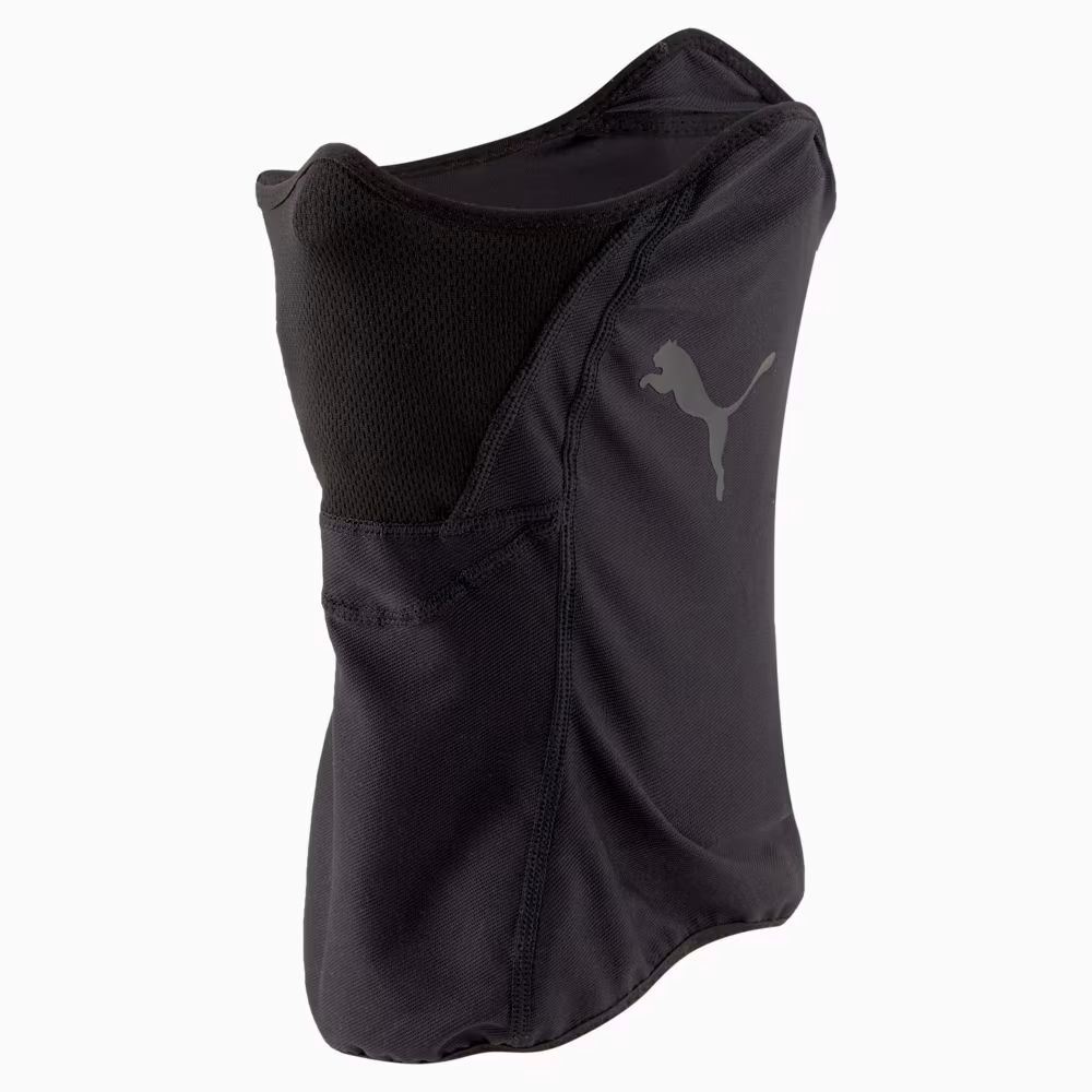 Баф Puma ftblNXT Face Mask 022396-01