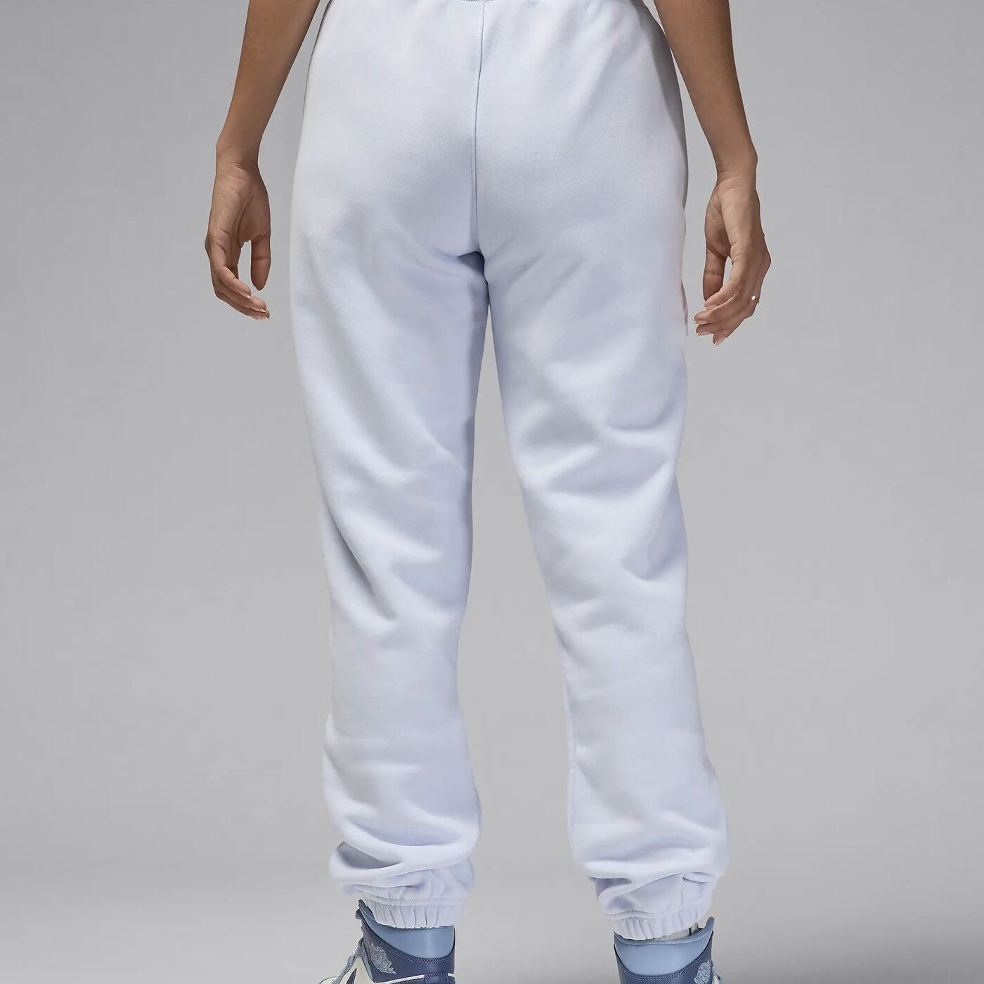 Спортивні штани Nike Air Jordan Flight Fleece FV7059-085