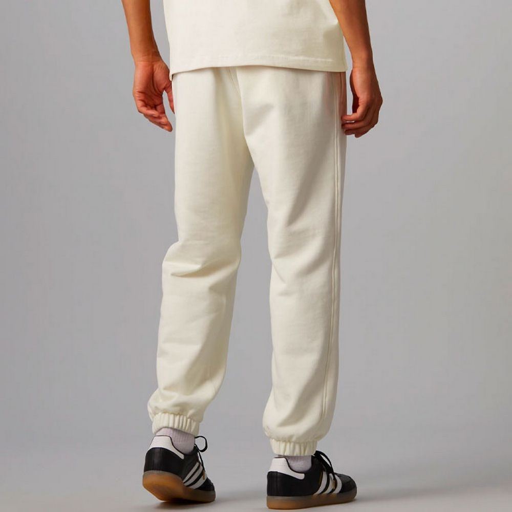 Спортивні штани Adidas X Pharrell Williams Basics Pant HG2686