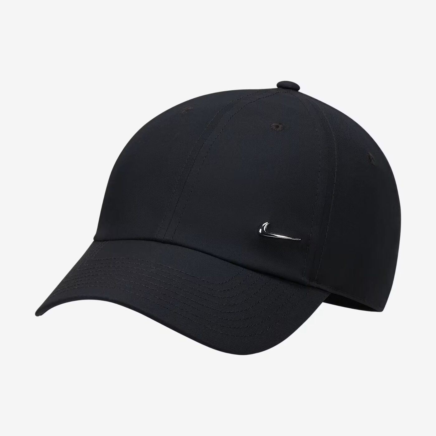Кепка Nike Dri-FIT Club Unstructured FB5372-010