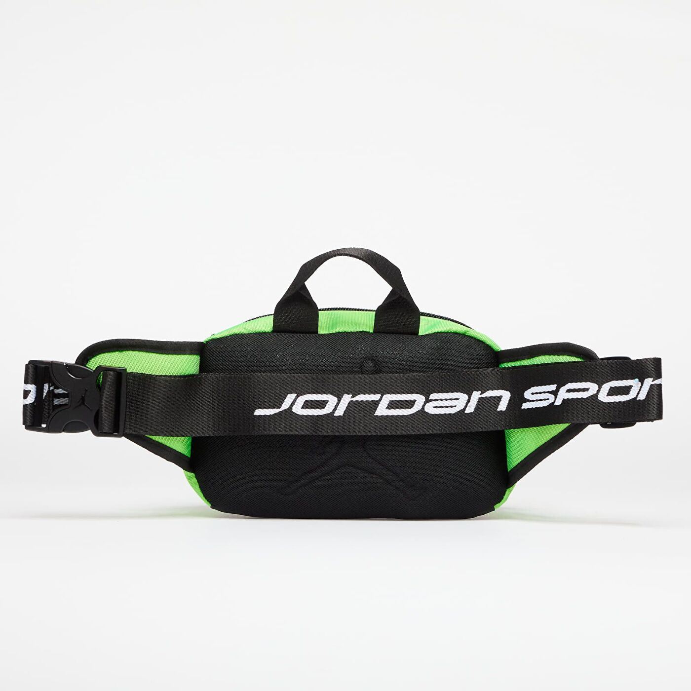 Сумка через плече Nike Air Jordan Sport Crossbody Bag UA9017-E4K