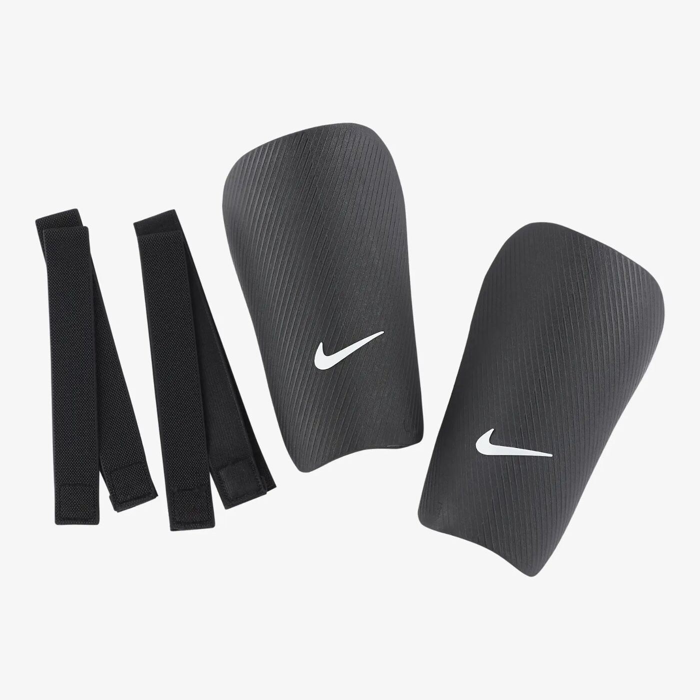 Щитки Nike Guard Comfort Essential SP2162-010