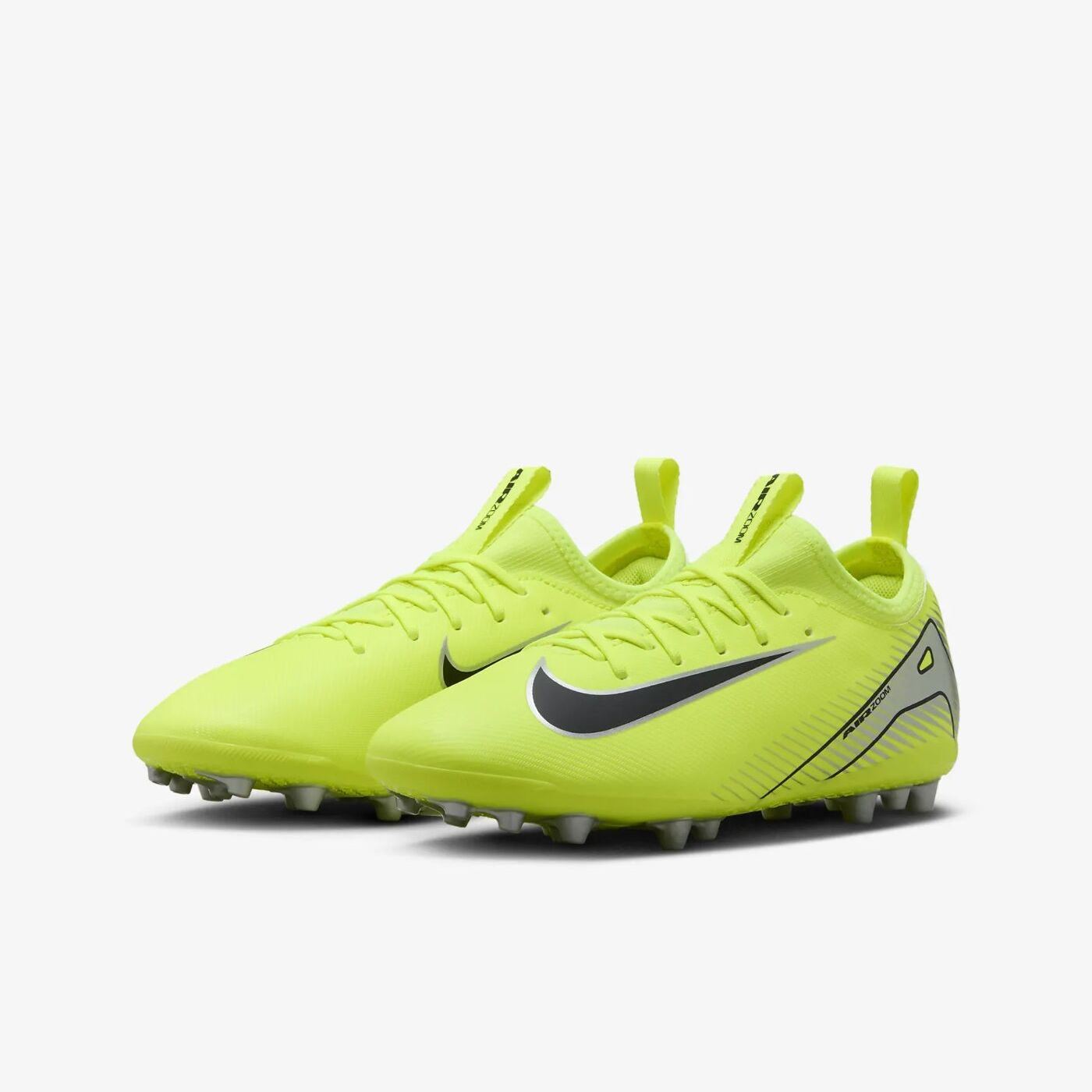 Бутси Nike Mercurial Vapor 16 Academy AG FQ8403-700