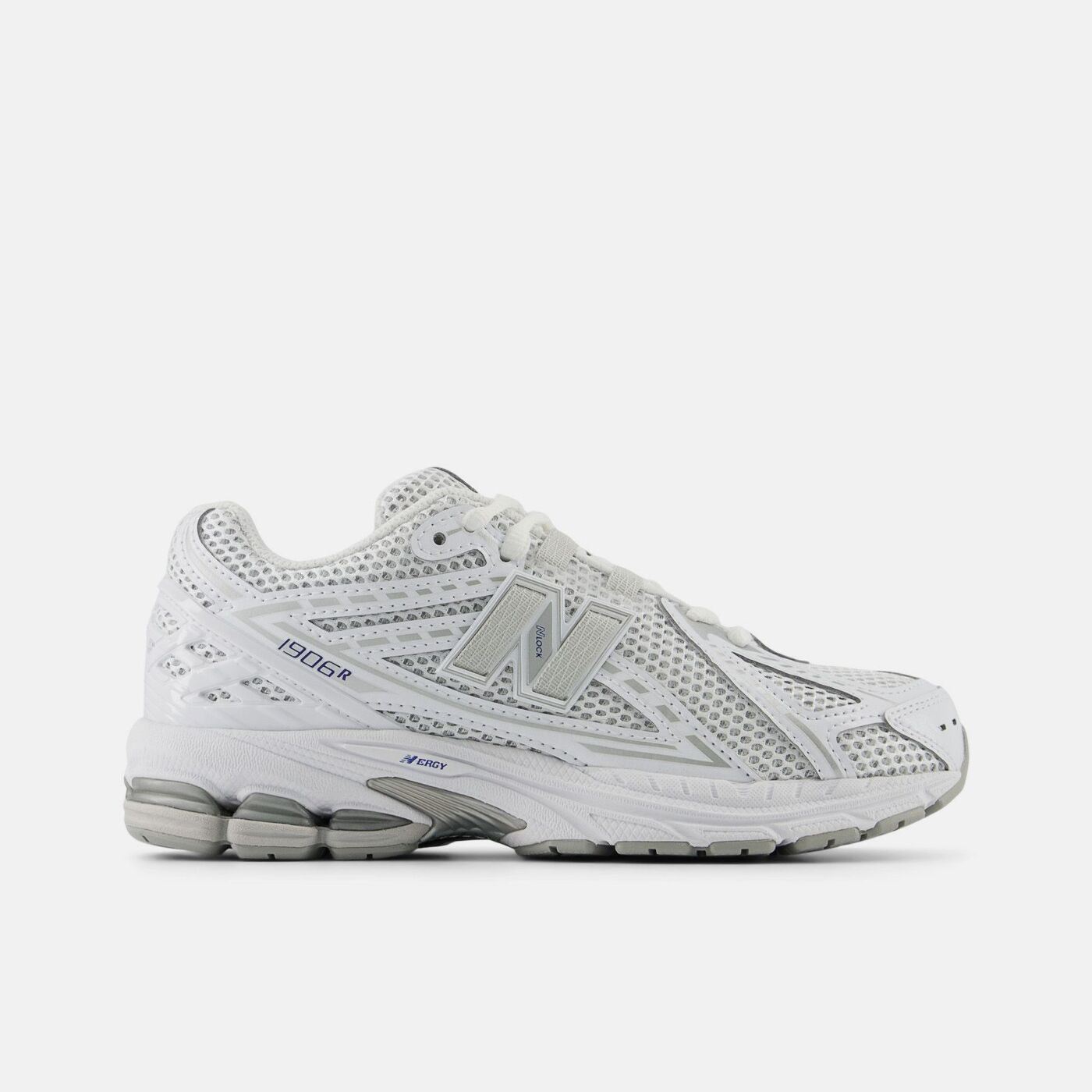 Кросівки New Balance 1906R GC1906CA