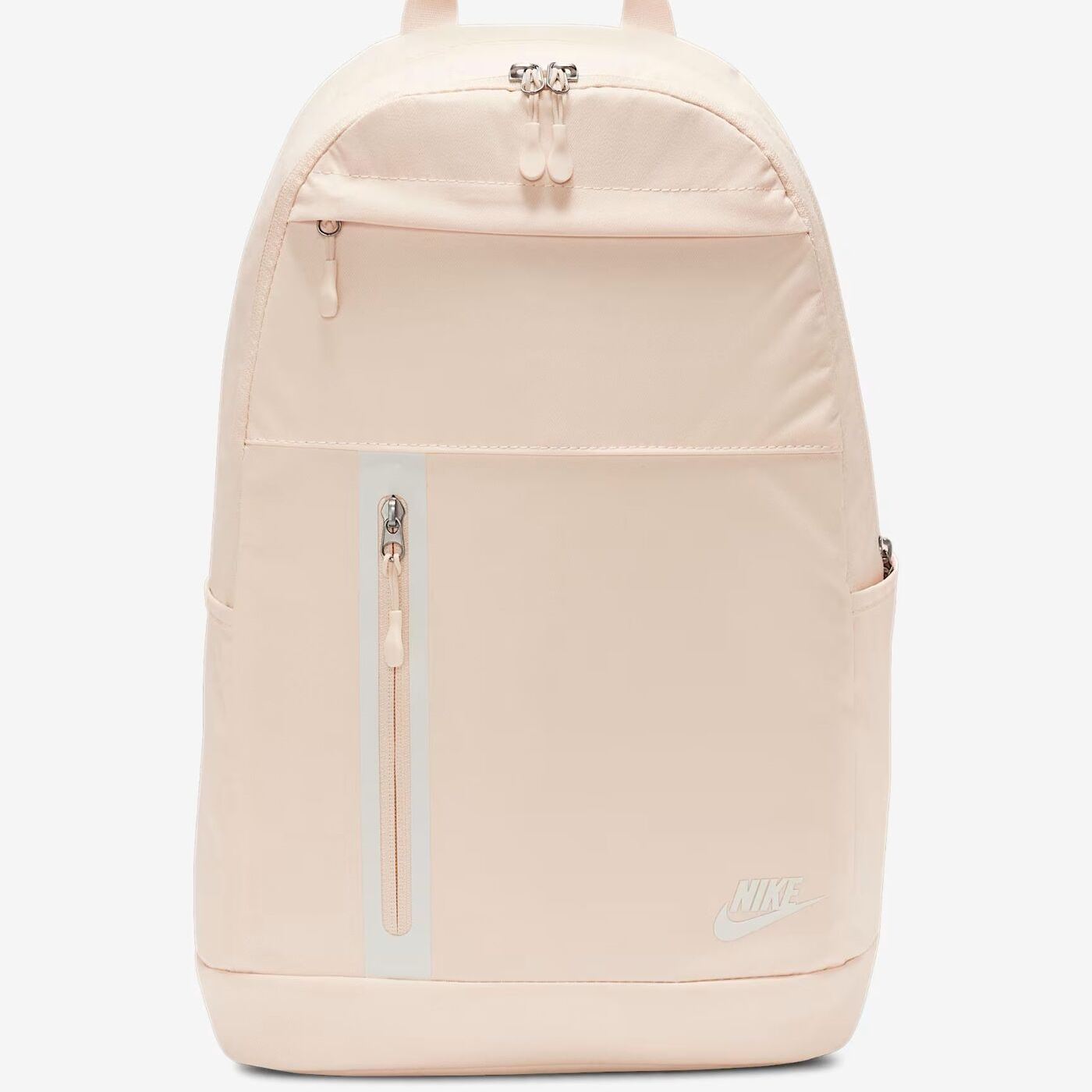 Рюкзак Nike Premium Backpack DN2555-838